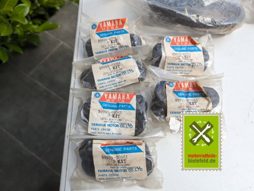 PXL_20240528_142548236